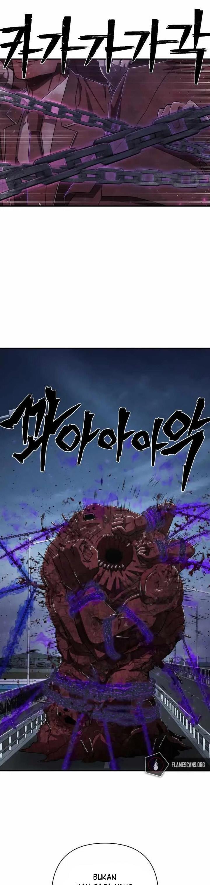 image-komik-hero-has-returned-chapter-101-16/48