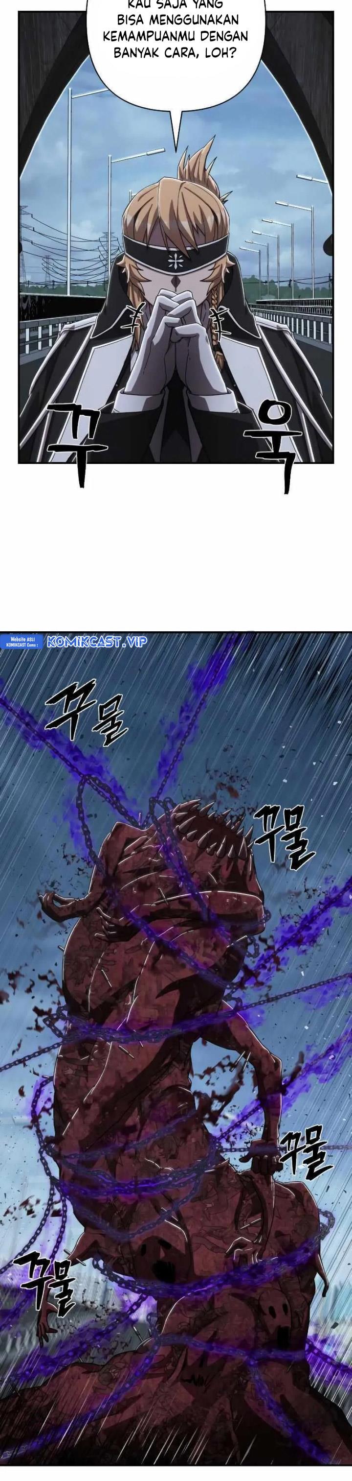 image-komik-hero-has-returned-chapter-101-17/48