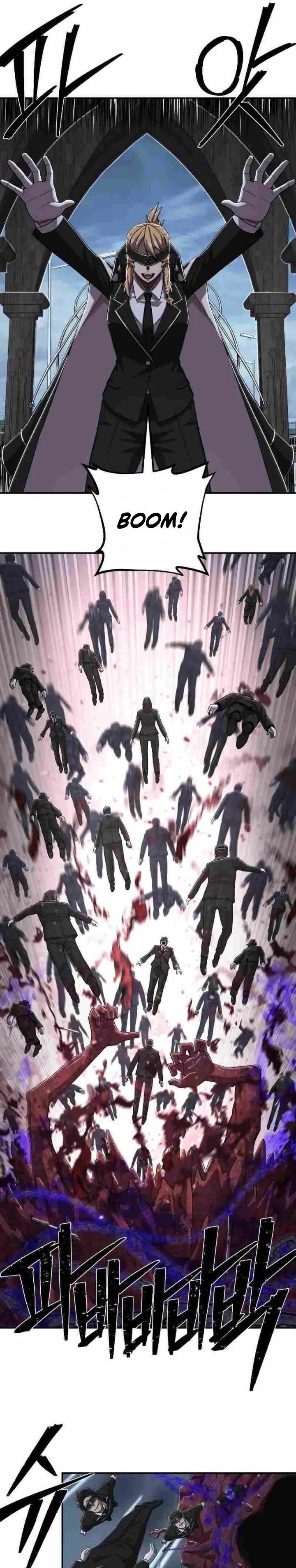 image-komik-hero-has-returned-chapter-101-18/48