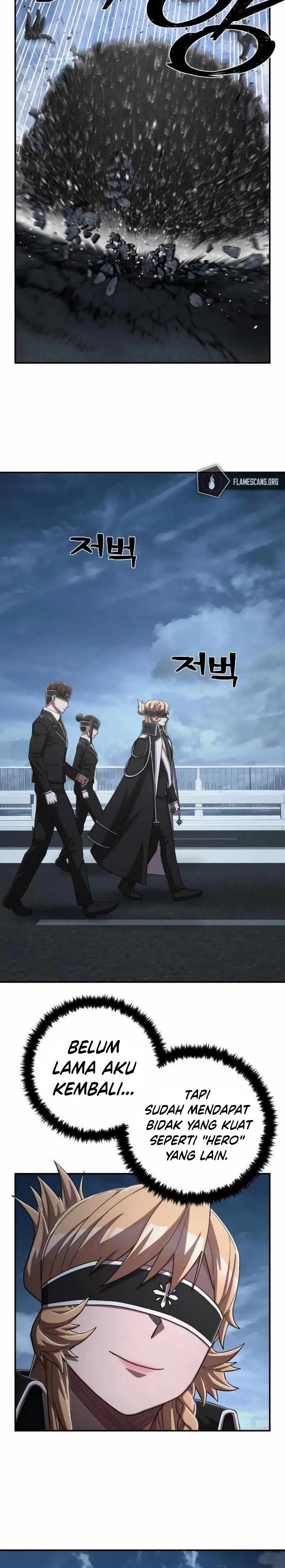 image-komik-hero-has-returned-chapter-101-22/48