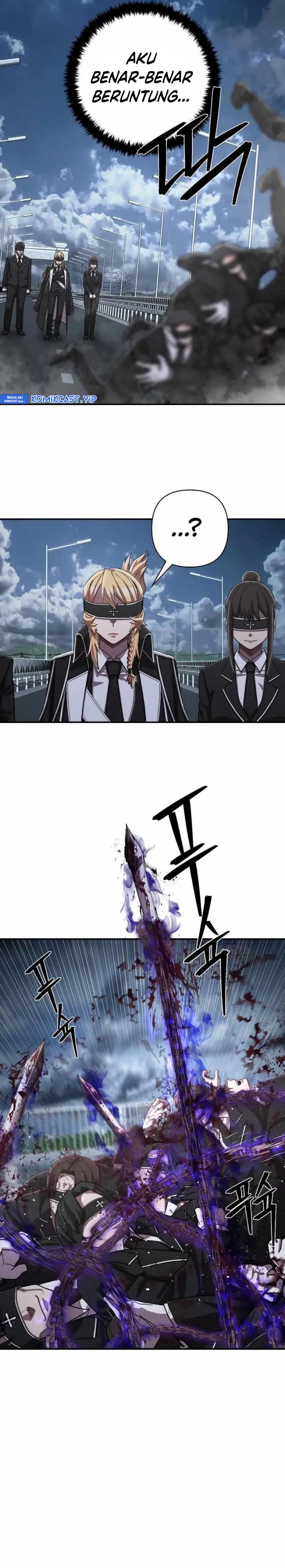 image-komik-hero-has-returned-chapter-101-23/48