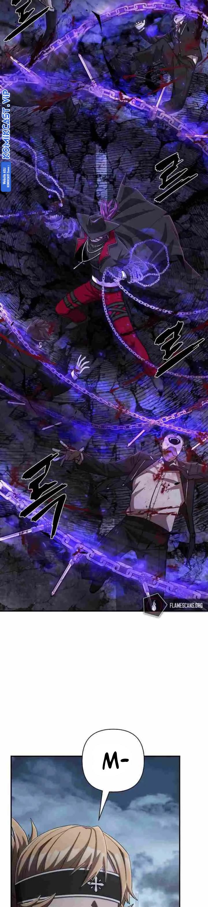 image-komik-hero-has-returned-chapter-101-25/48