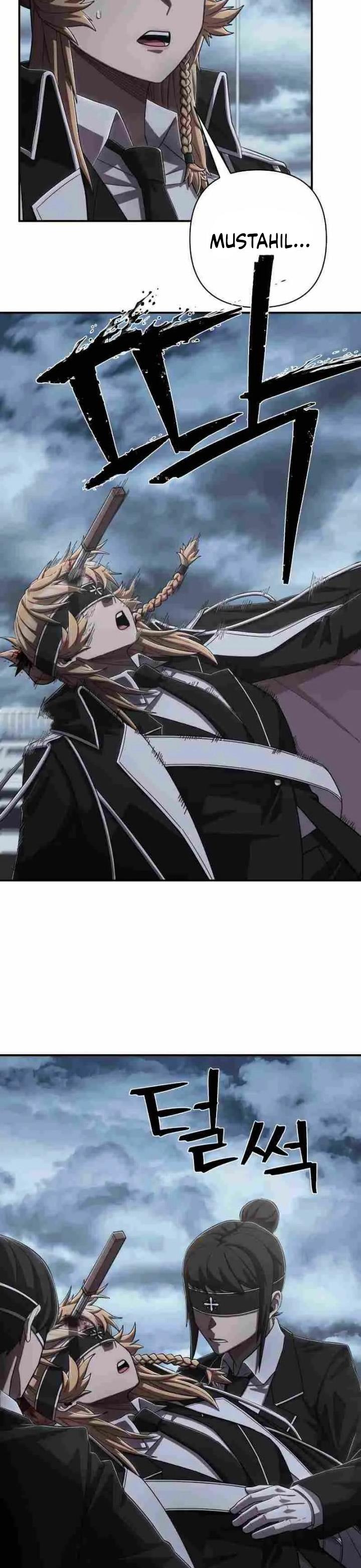 image-komik-hero-has-returned-chapter-101-26/48