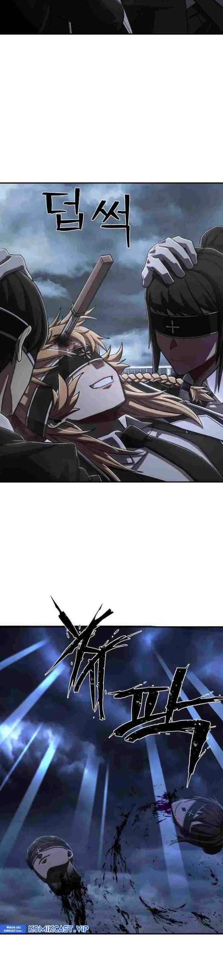 image-komik-hero-has-returned-chapter-101-27/48