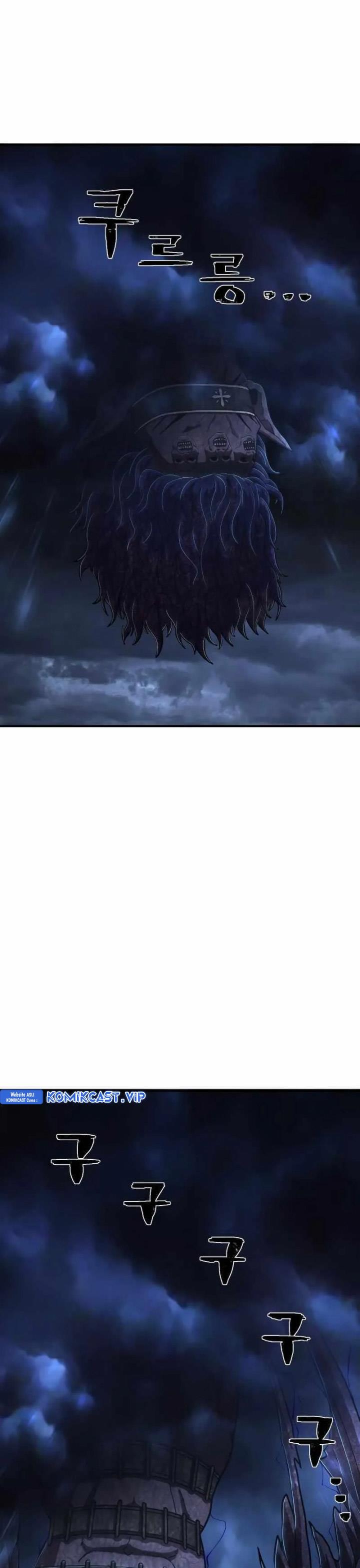 image-komik-hero-has-returned-chapter-101-28/48