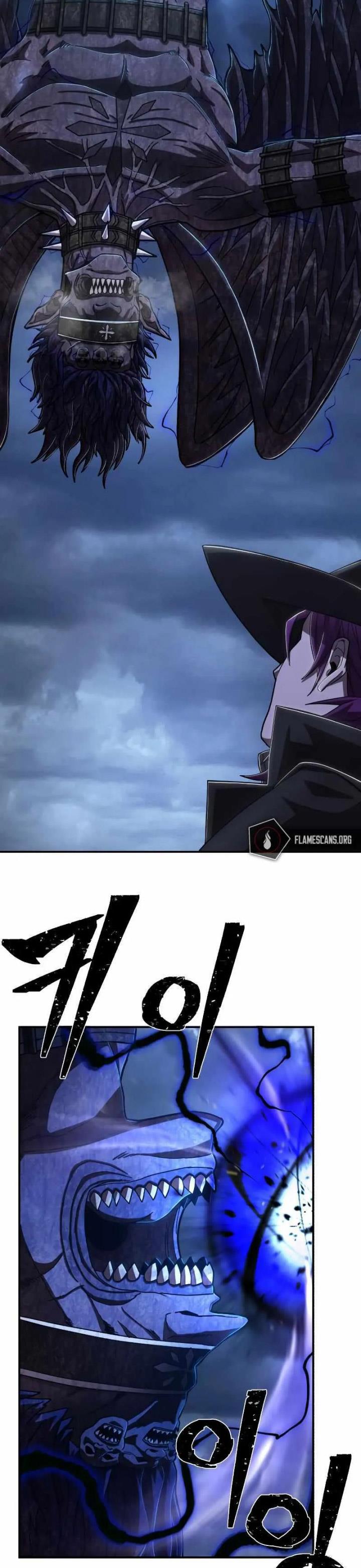 image-komik-hero-has-returned-chapter-101-29/48