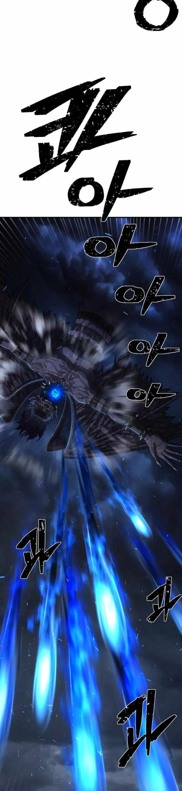 image-komik-hero-has-returned-chapter-101-30/48