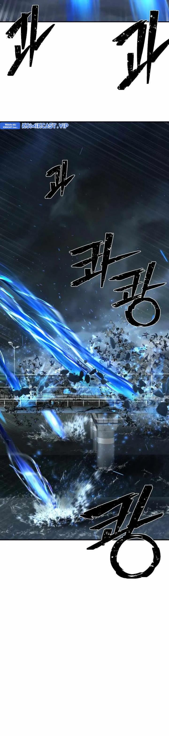 image-komik-hero-has-returned-chapter-101-31/48