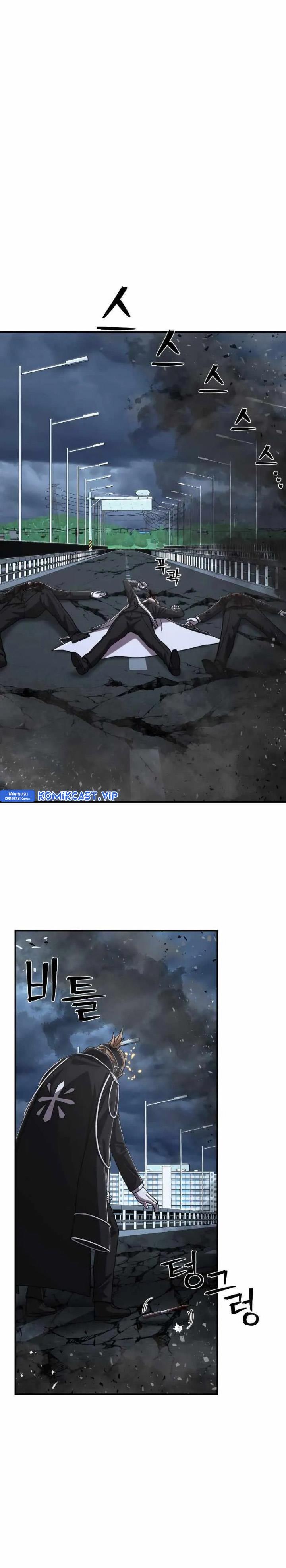 image-komik-hero-has-returned-chapter-101-32/48