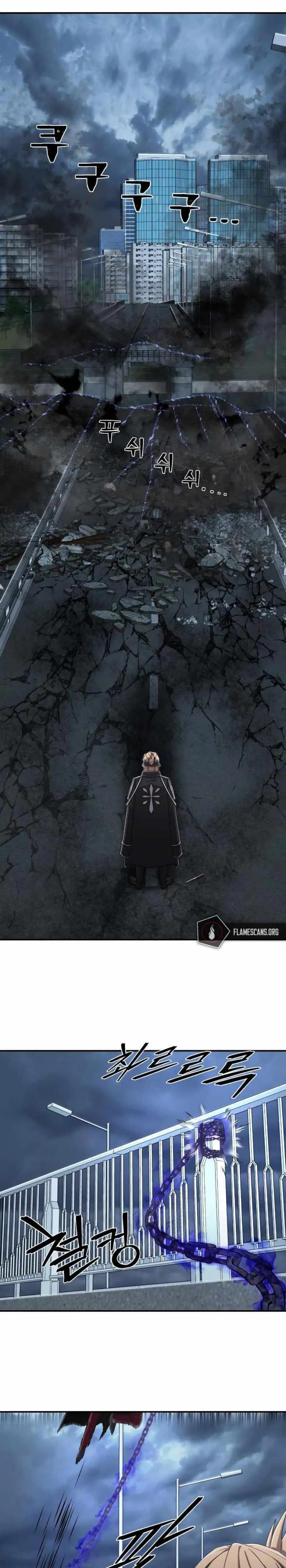 image-komik-hero-has-returned-chapter-101-33/48