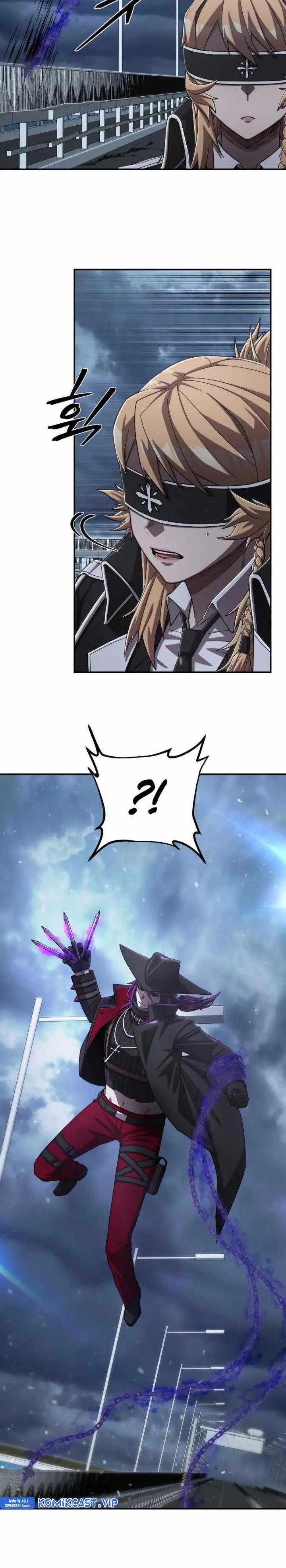 image-komik-hero-has-returned-chapter-101-34/48