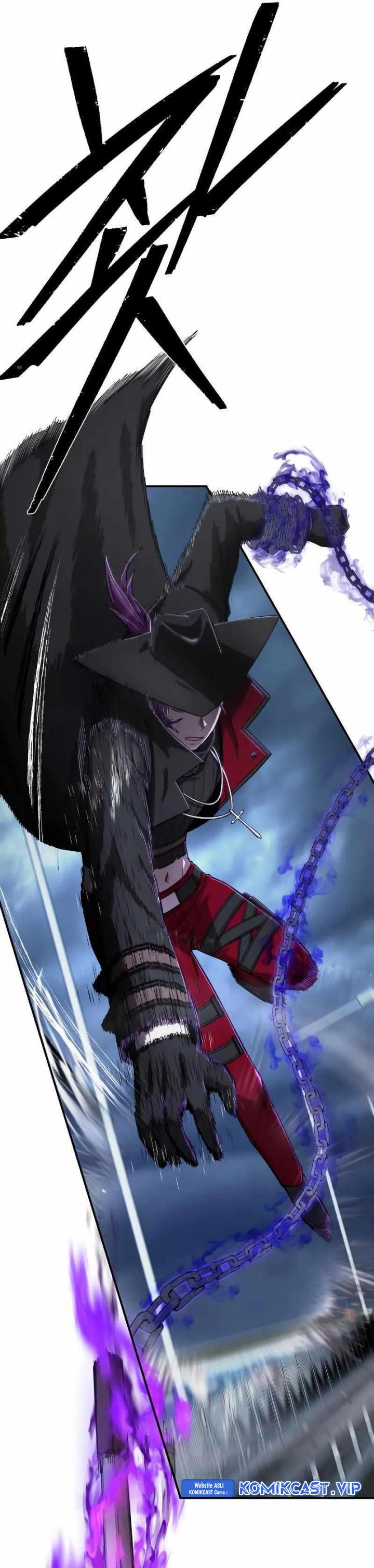 image-komik-hero-has-returned-chapter-101-35/48