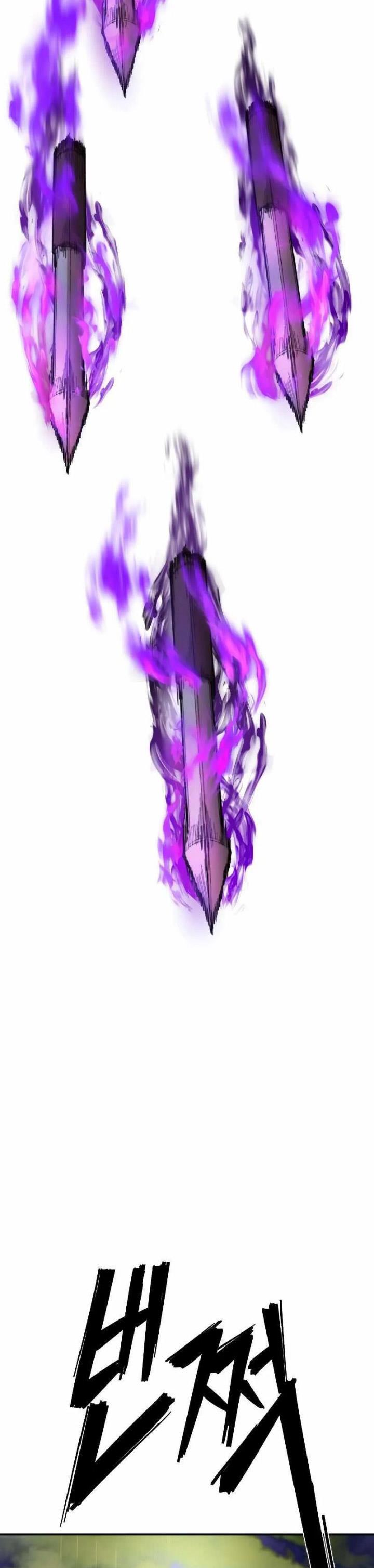 image-komik-hero-has-returned-chapter-101-36/48