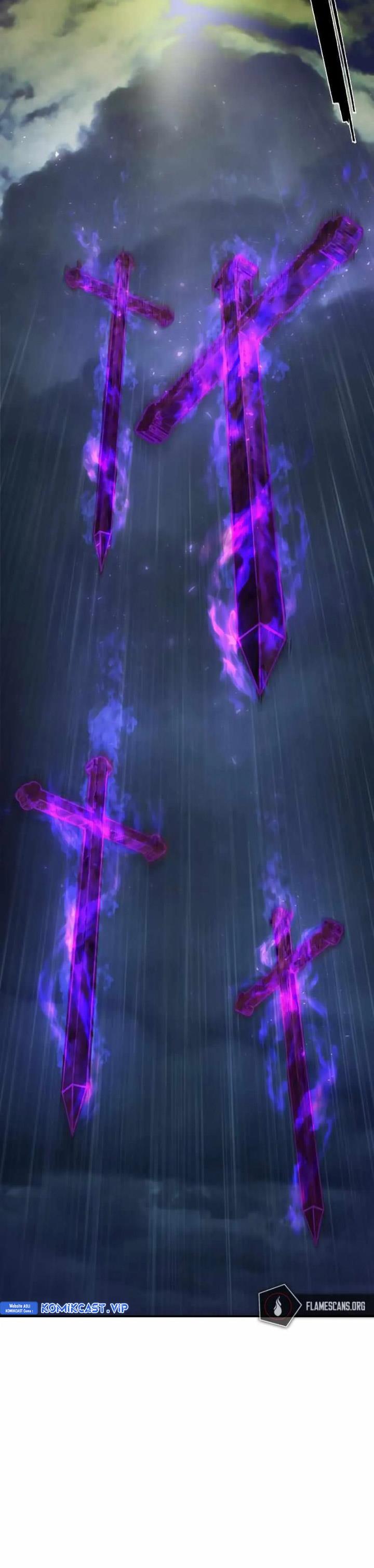 image-komik-hero-has-returned-chapter-101-37/48