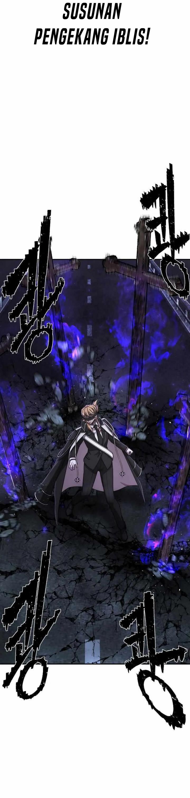 image-komik-hero-has-returned-chapter-101-38/48