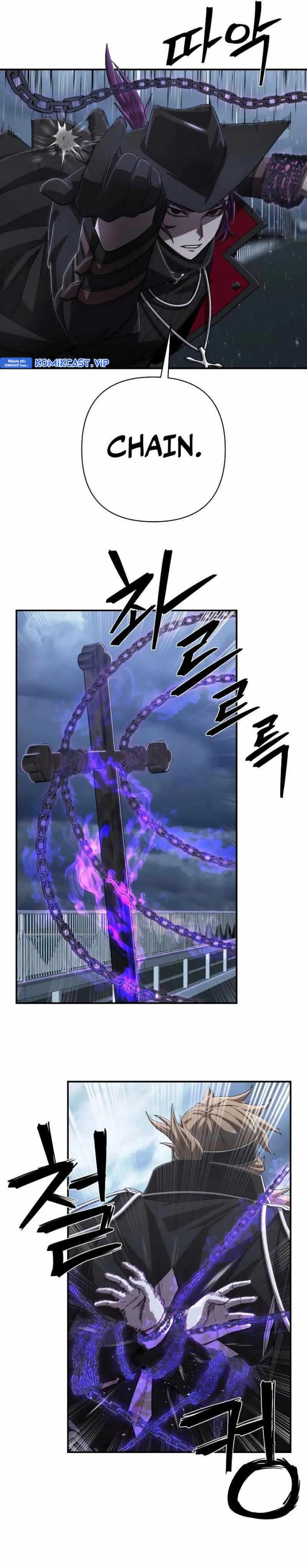 image-komik-hero-has-returned-chapter-101-39/48