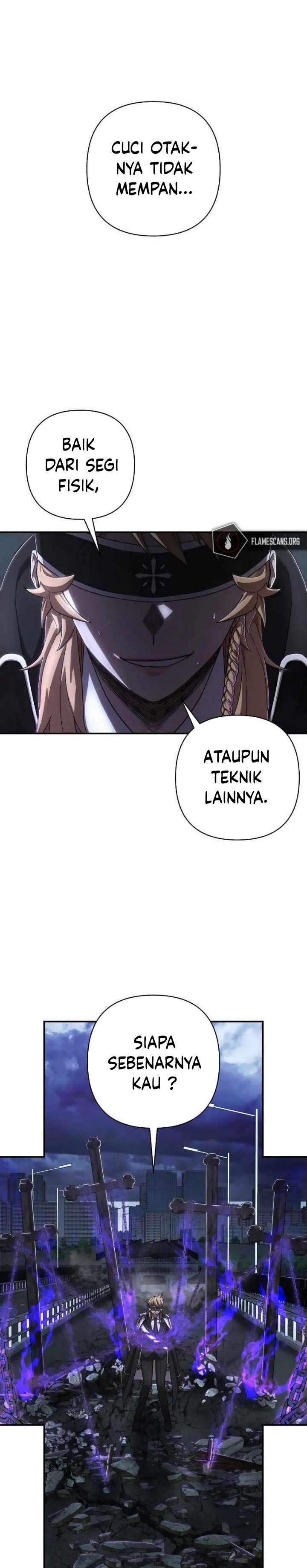 image-komik-hero-has-returned-chapter-101-40/48