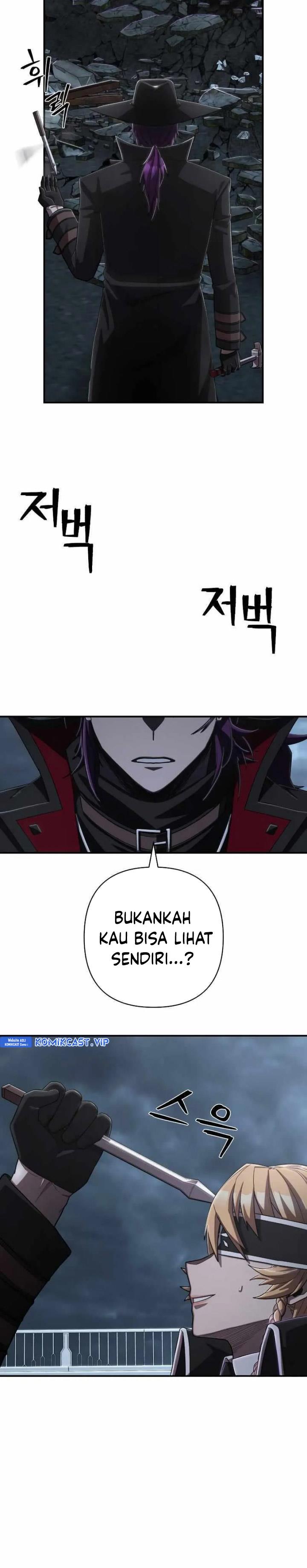 image-komik-hero-has-returned-chapter-101-41/48