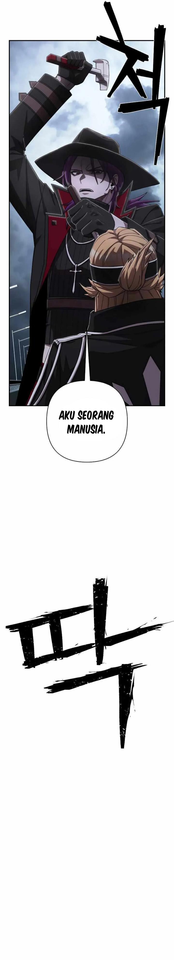 image-komik-hero-has-returned-chapter-101-42/48