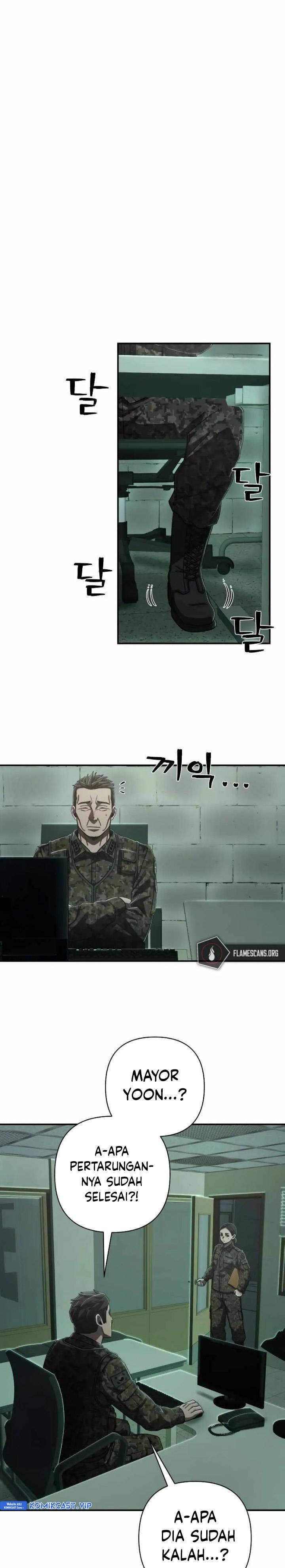 image-komik-hero-has-returned-chapter-101-43/48