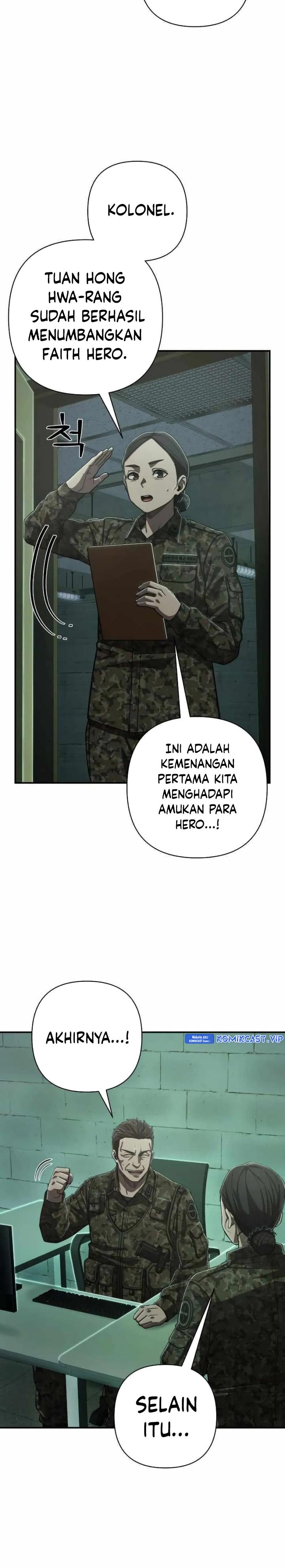 image-komik-hero-has-returned-chapter-101-44/48