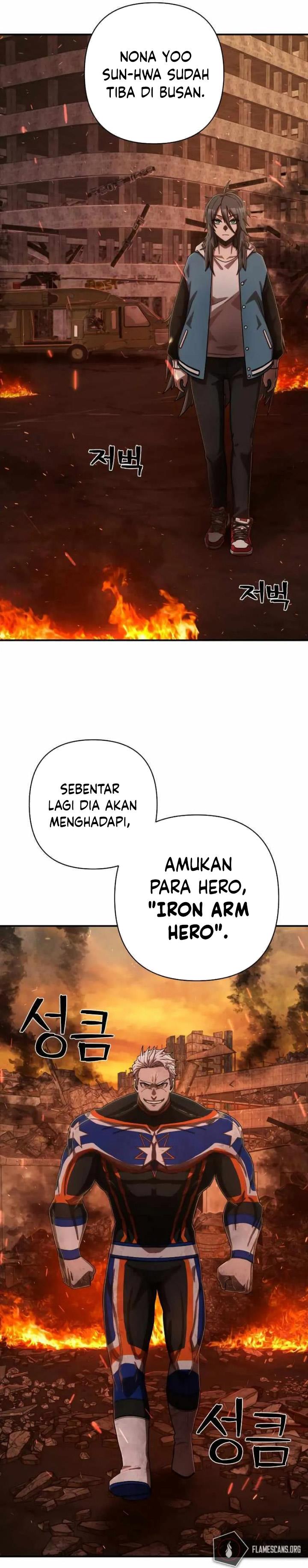 image-komik-hero-has-returned-chapter-101-45/48