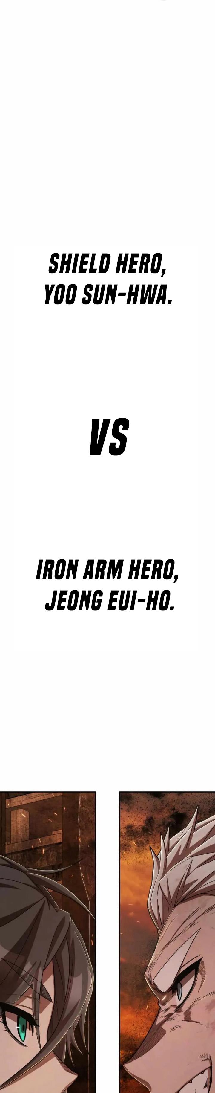 image-komik-hero-has-returned-chapter-101-46/48