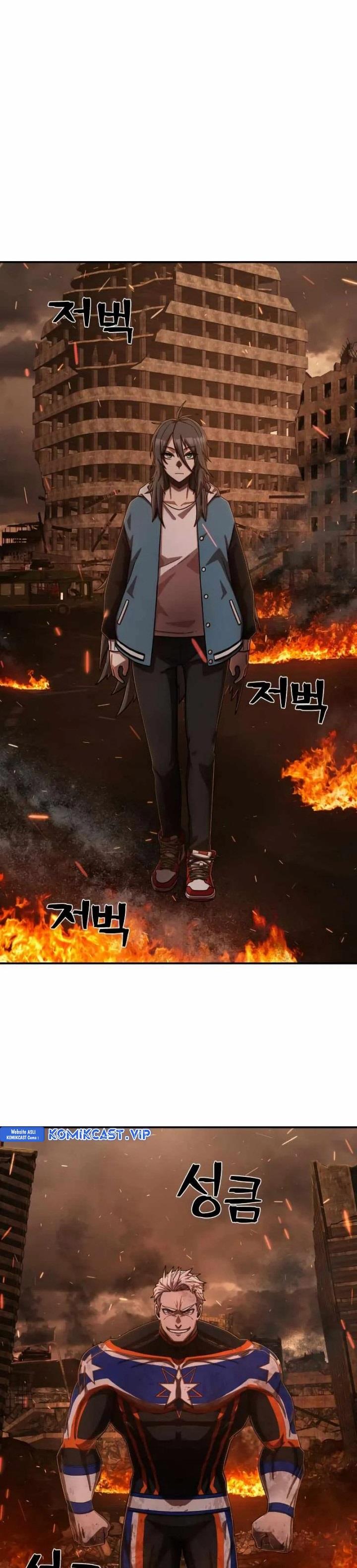 image-komik-hero-has-returned-chapter-102-0/50