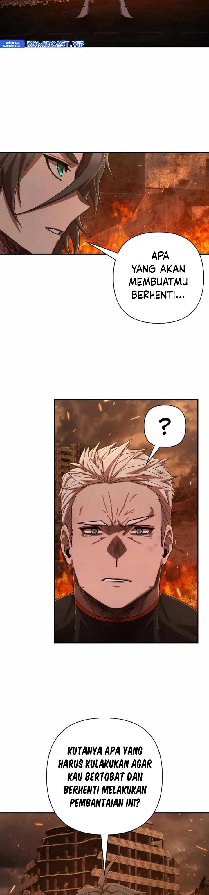 image-komik-hero-has-returned-chapter-102-5/50