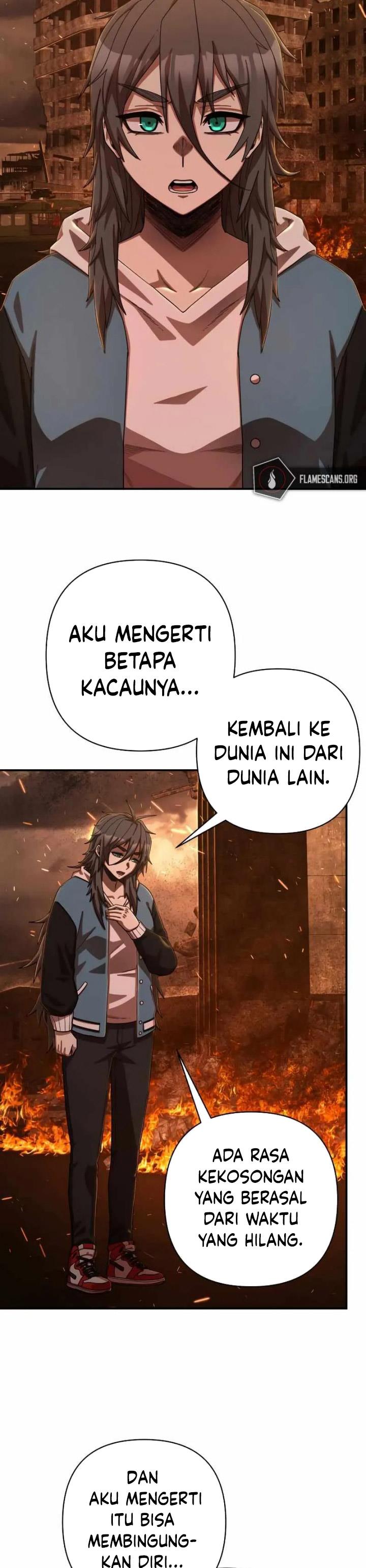 image-komik-hero-has-returned-chapter-102-6/50