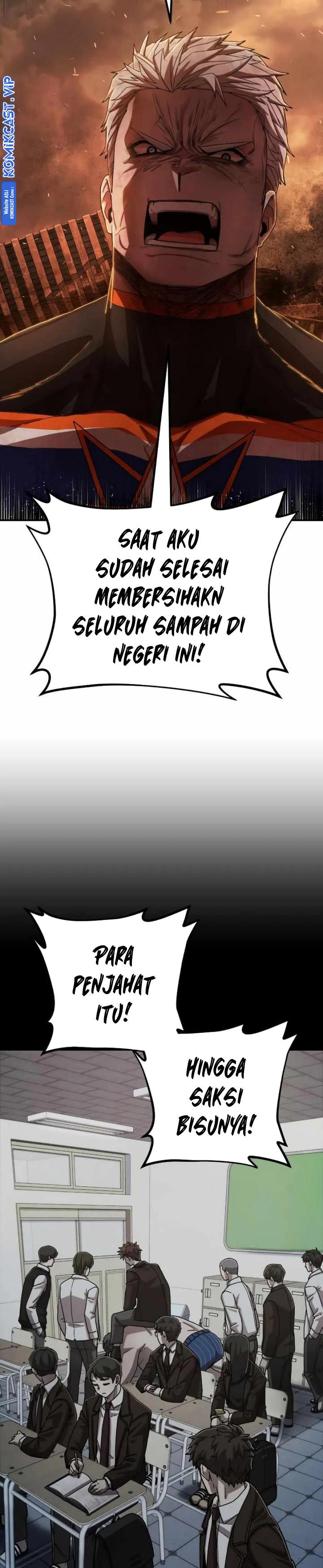 image-komik-hero-has-returned-chapter-102-9/50