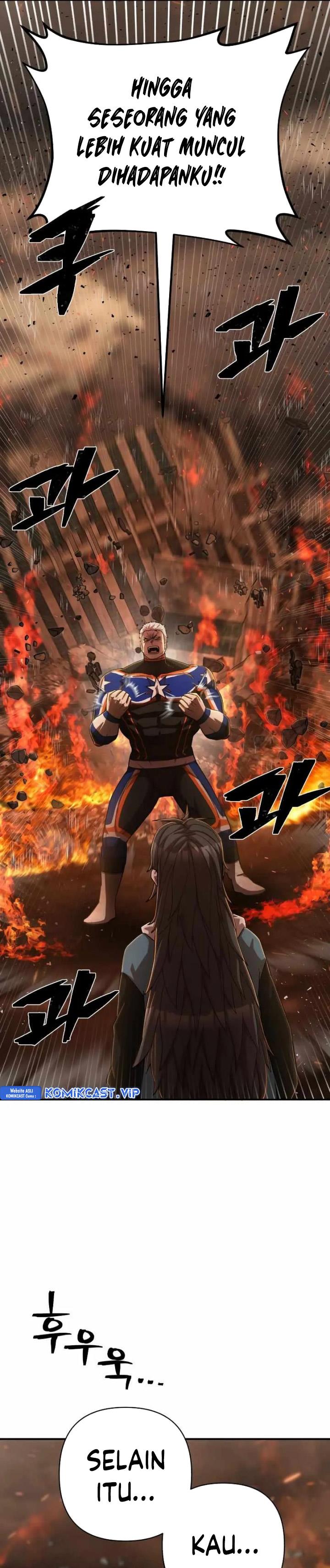 image-komik-hero-has-returned-chapter-102-11/50