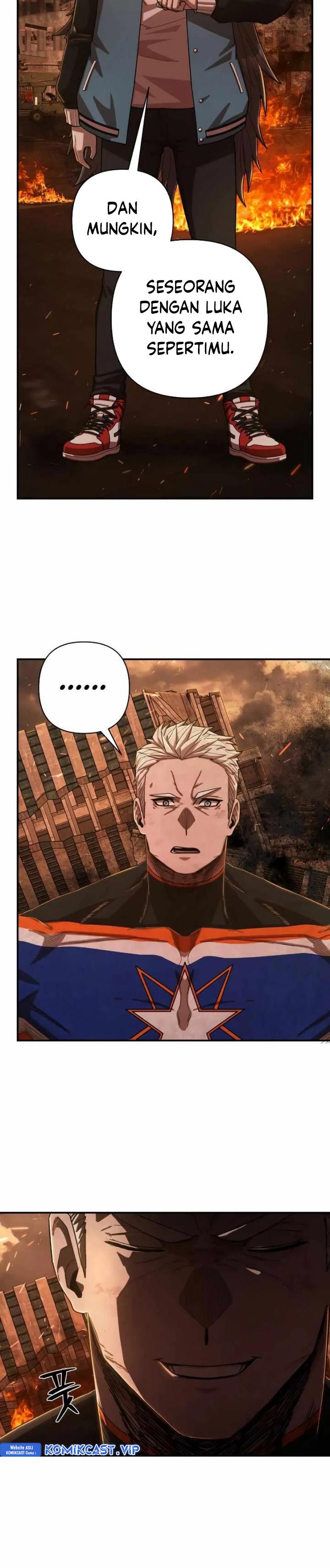 image-komik-hero-has-returned-chapter-102-13/50