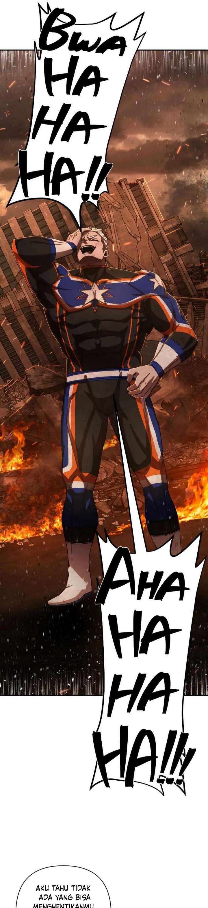 image-komik-hero-has-returned-chapter-102-14/50