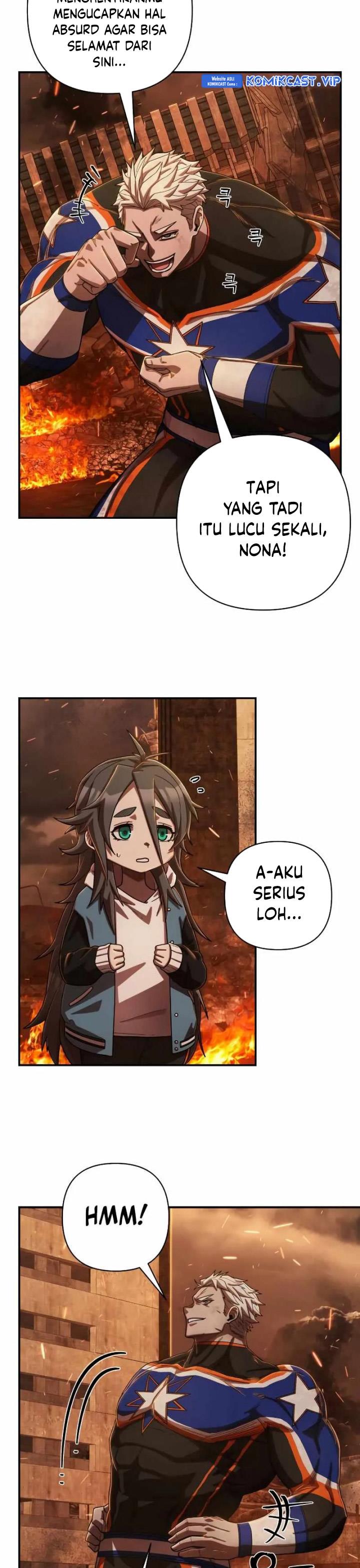 image-komik-hero-has-returned-chapter-102-15/50