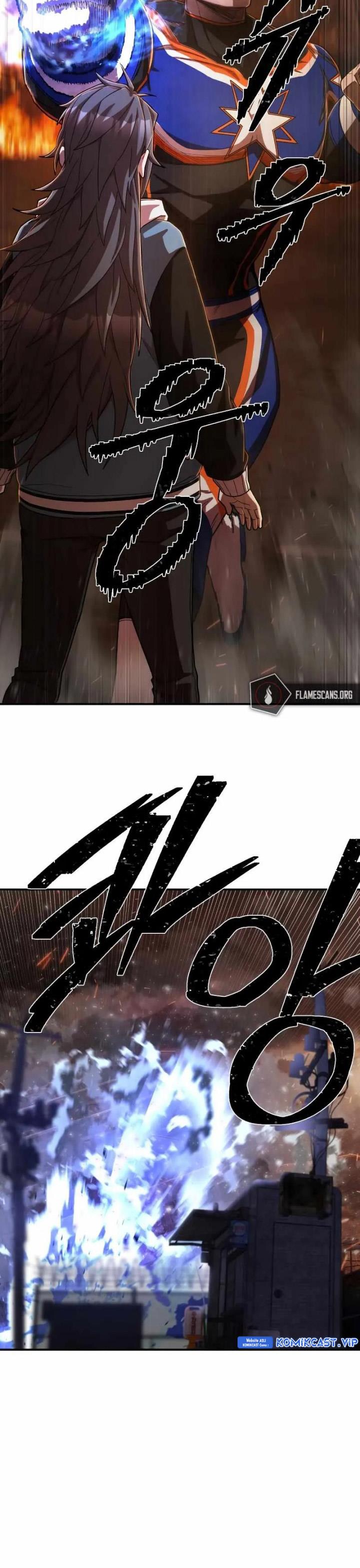 image-komik-hero-has-returned-chapter-102-17/50