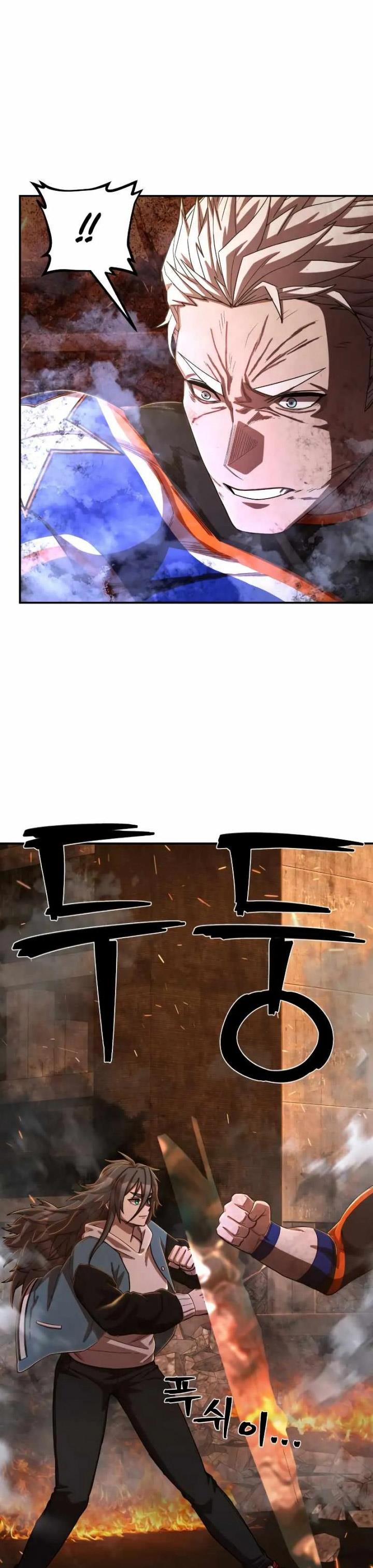 image-komik-hero-has-returned-chapter-102-18/50