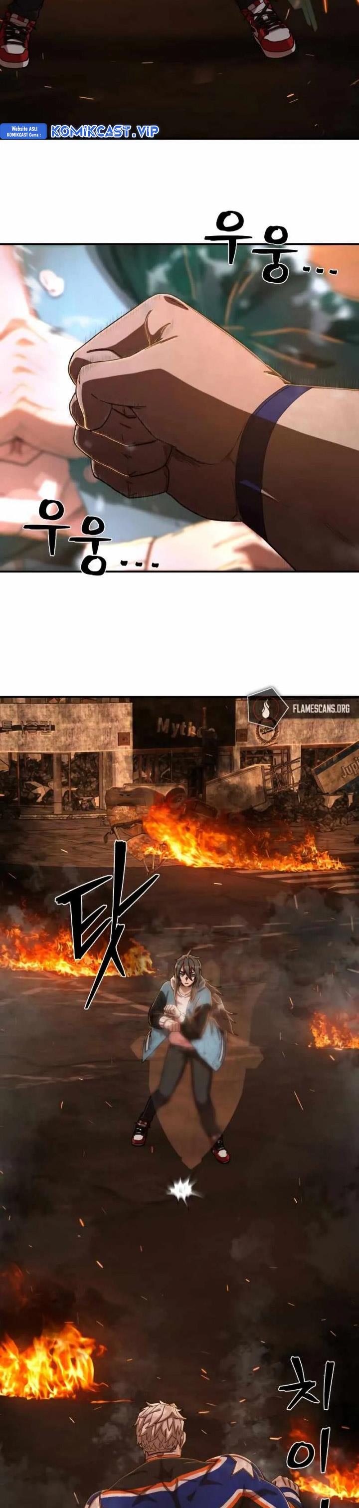 image-komik-hero-has-returned-chapter-102-19/50