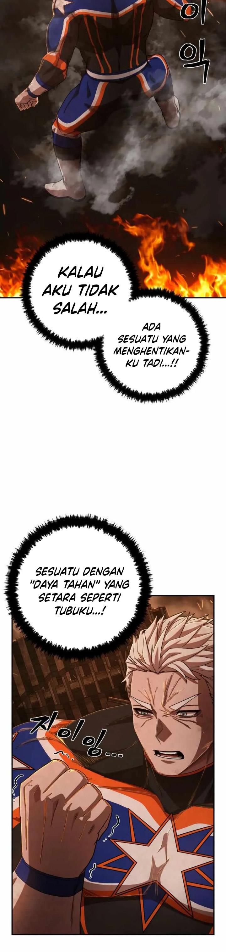 image-komik-hero-has-returned-chapter-102-20/50