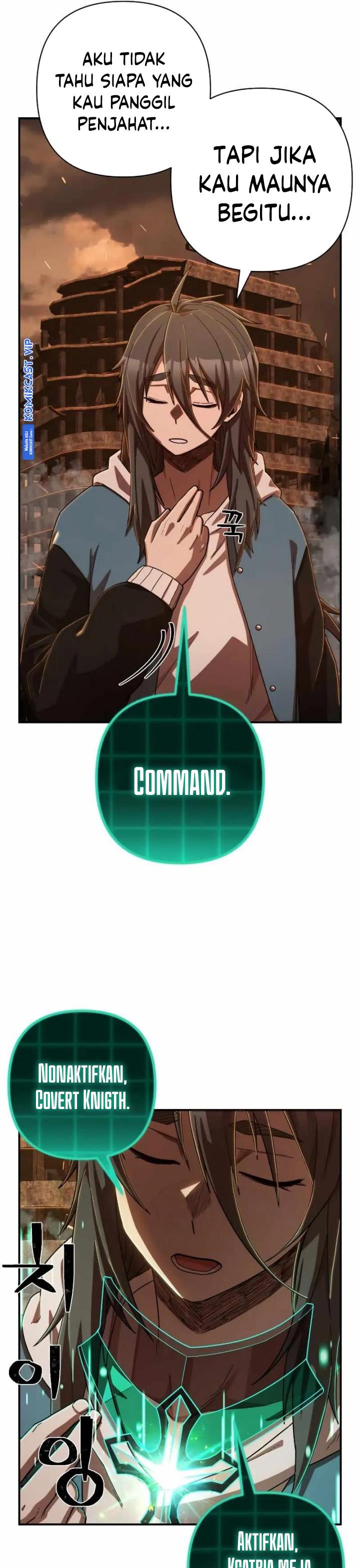 image-komik-hero-has-returned-chapter-102-22/50