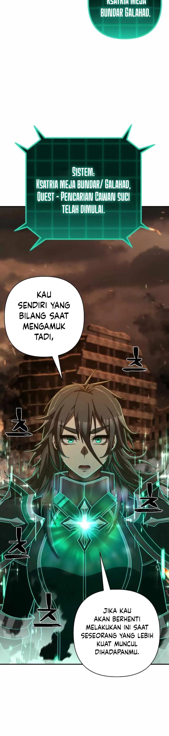image-komik-hero-has-returned-chapter-102-23/50