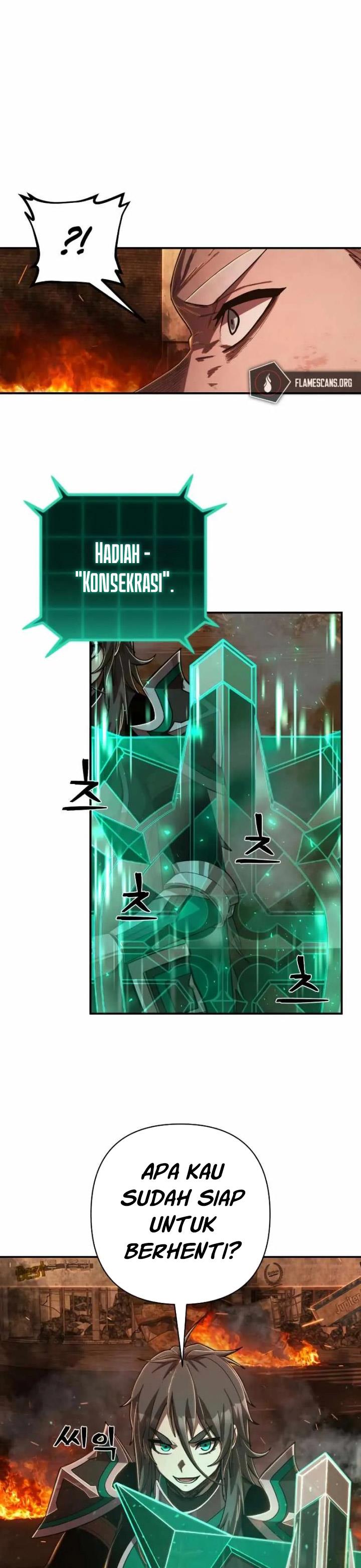 image-komik-hero-has-returned-chapter-102-24/50