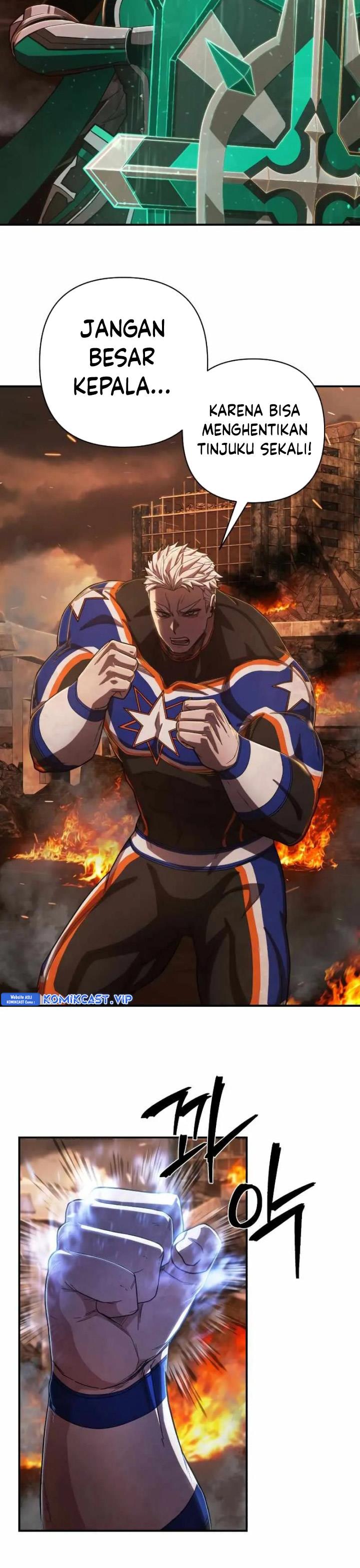 image-komik-hero-has-returned-chapter-102-25/50