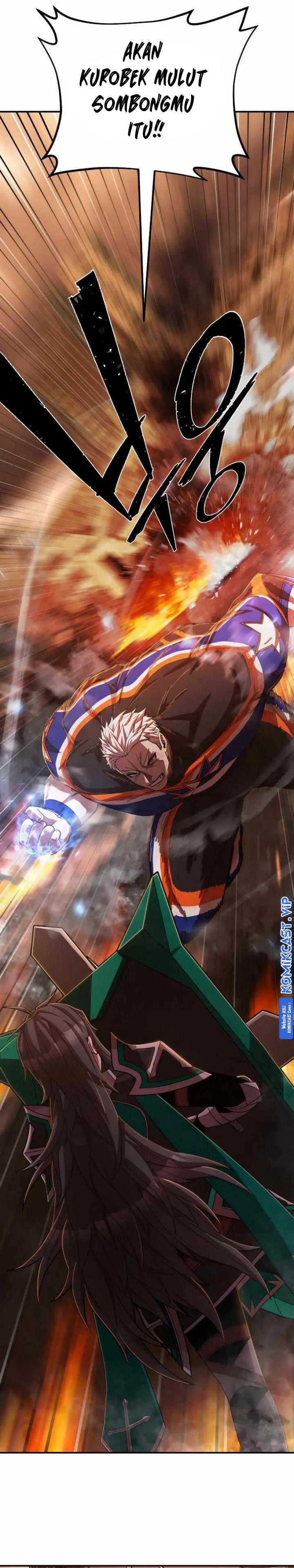 image-komik-hero-has-returned-chapter-102-26/50