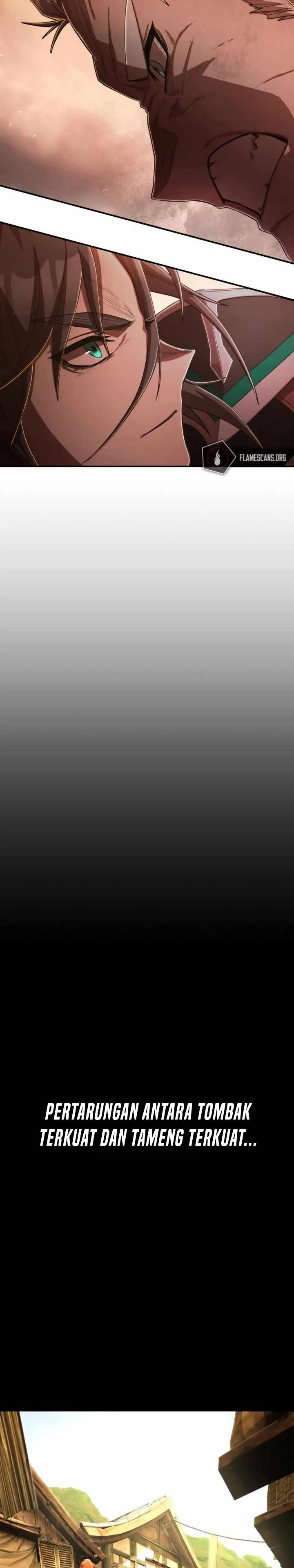 image-komik-hero-has-returned-chapter-102-27/50