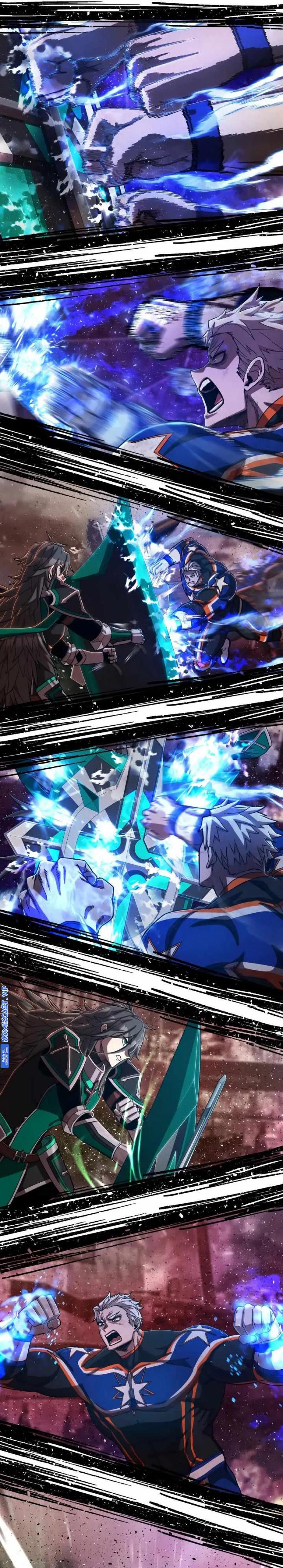 image-komik-hero-has-returned-chapter-102-29/50