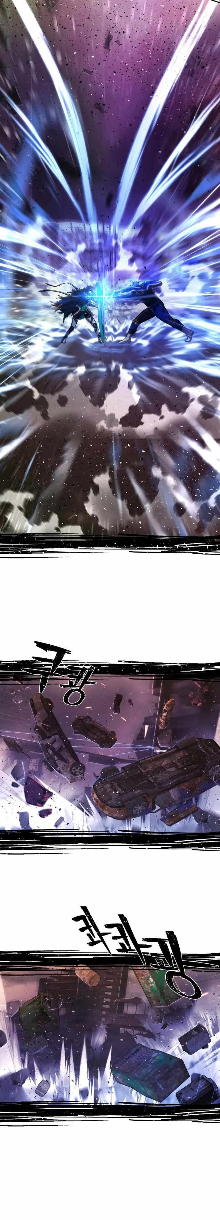 image-komik-hero-has-returned-chapter-102-30/50