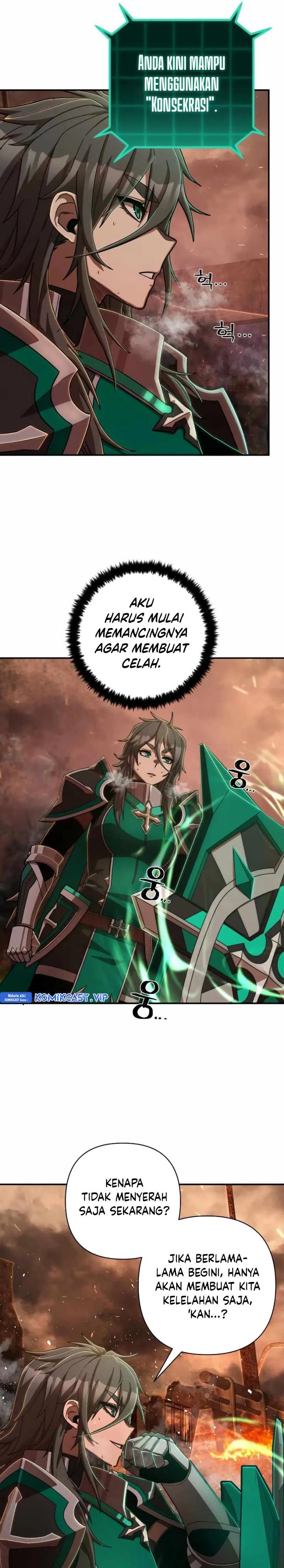 image-komik-hero-has-returned-chapter-102-32/50