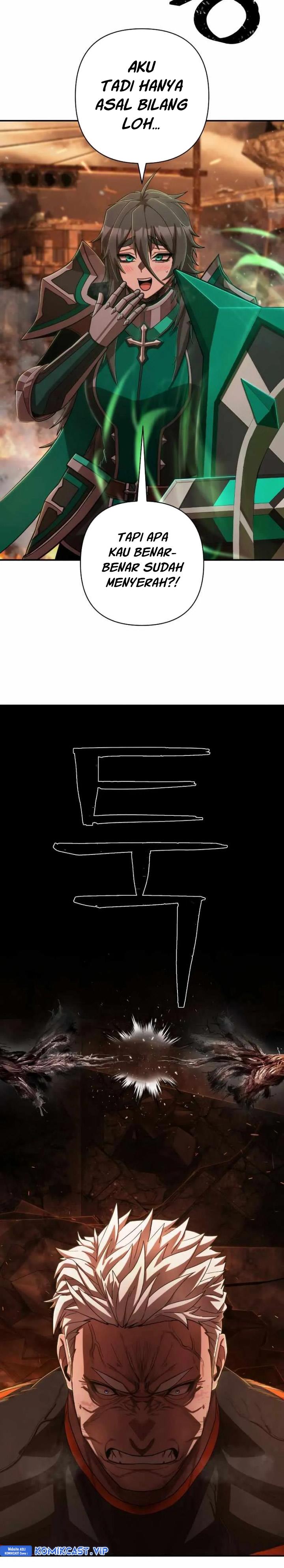 image-komik-hero-has-returned-chapter-102-34/50