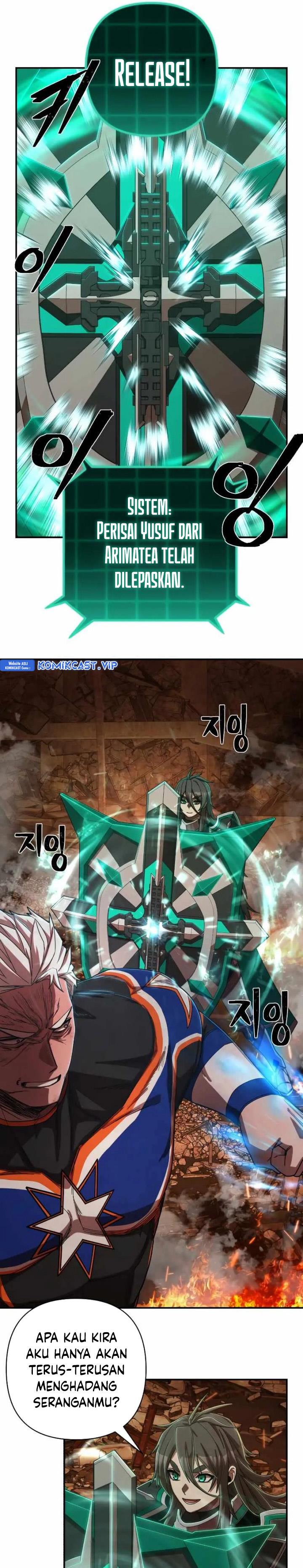 image-komik-hero-has-returned-chapter-102-38/50